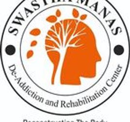 Swastha Manas De-addiction And Rehabilitation Centre